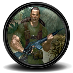 Brigade E5   New Jagged Union_2